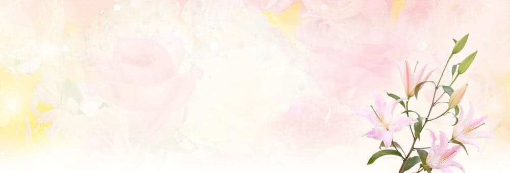 �p�C�Y�����Ă���鏗����T�����@�������Ƀp�C�Y���t�F���Ŕ����Ă��炤